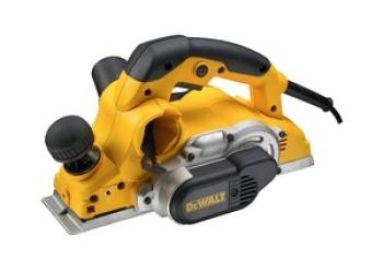 Hoblík d26500k DeWalt