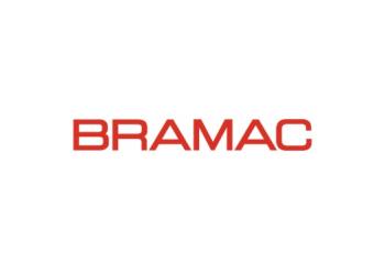 logo Bramac