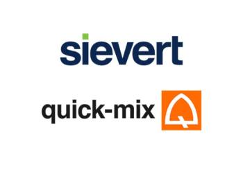 Logo sievert