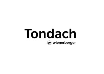 Tondach logo