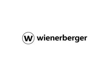 Wienerberger logo