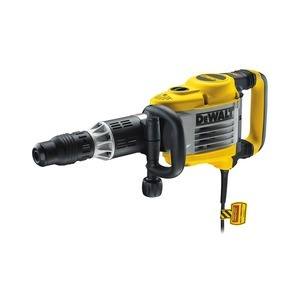 dewalt bouraci kladivo d25902k