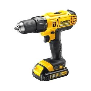 dewalt-vrtacka-s-priklepem-dcd776c2