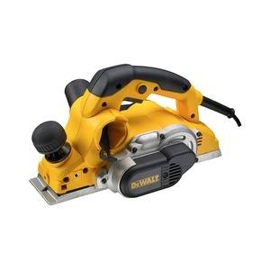 Hoblík d26500k DeWalt