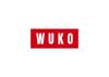 WUKO logo web