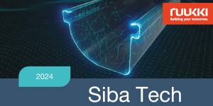 Siba Tech